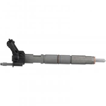 BWD 67833 Fuel Injector product image 7 of 9