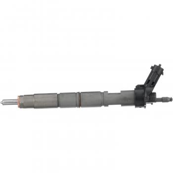 BWD 67833 Fuel Injector product image 8 of 9