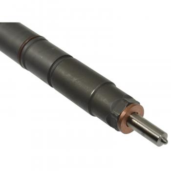 BWD 67834 Fuel Injector product image 1 of 9
