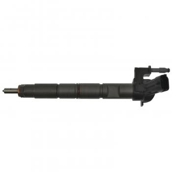 BWD 67834 Fuel Injector product image 2 of 9
