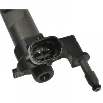 BWD 67834 Fuel Injector product image 3 of 9