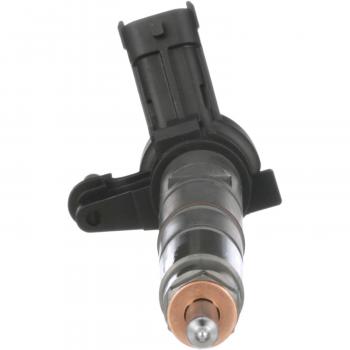 BWD 67834 Fuel Injector product image 6 of 9