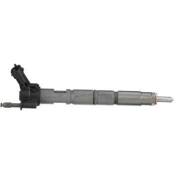 BWD 67834 Fuel Injector product image 7 of 9