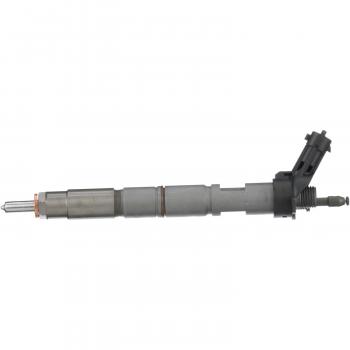 BWD 67834 Fuel Injector product image 8 of 9