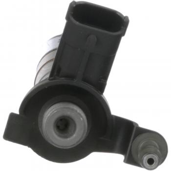 BWD 67834 Fuel Injector product image 9 of 9