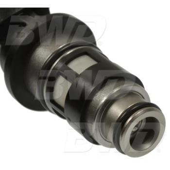 BWD 67835 Fuel Injector product image 1 of 10