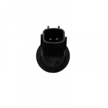 BWD 67835 Fuel Injector product image 2 of 10