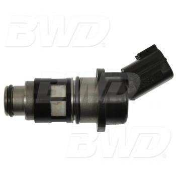 BWD 67835 Fuel Injector product image 3 of 10