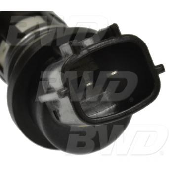 BWD 67835 Fuel Injector product image 4 of 10