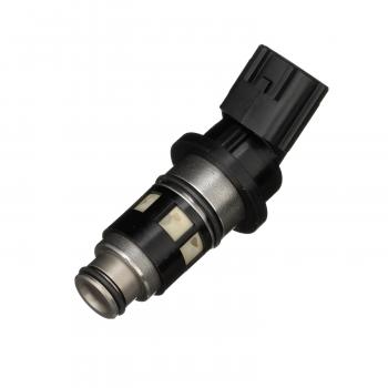 BWD 67835 Fuel Injector product image 5 of 10