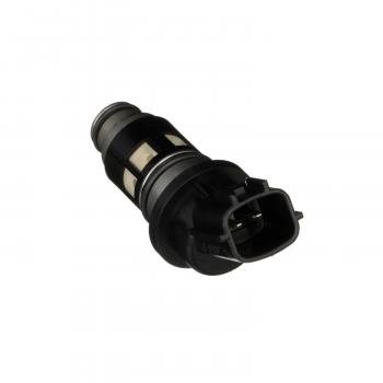 BWD 67835 Fuel Injector product image 9 of 10