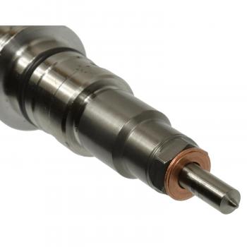 BWD 67836 Fuel Injector product image 1 of 4
