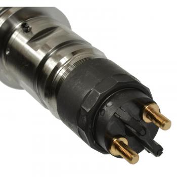 BWD 67836 Fuel Injector product image 2 of 4