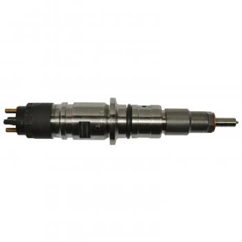 BWD 67836 Fuel Injector product image 3 of 4