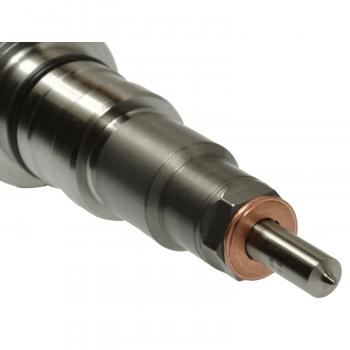 BWD 67837 Fuel Injector product image 1 of 4