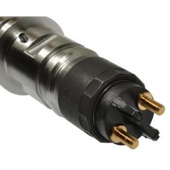 BWD 67837 Fuel Injector product image 2 of 4
