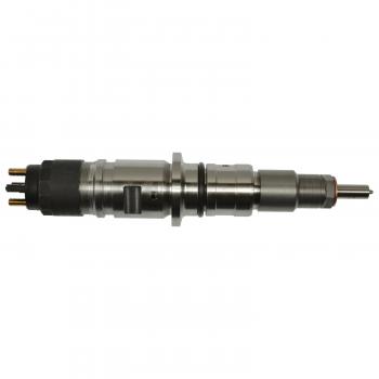 BWD 67837 Fuel Injector product image 3 of 4