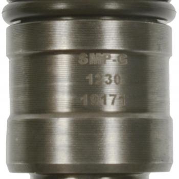 BWD 67837 Fuel Injector product image 4 of 4