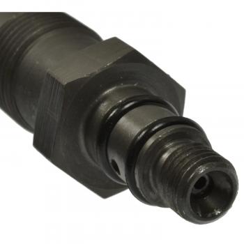 BWD 67839 Fuel Injector product image 1 of 7