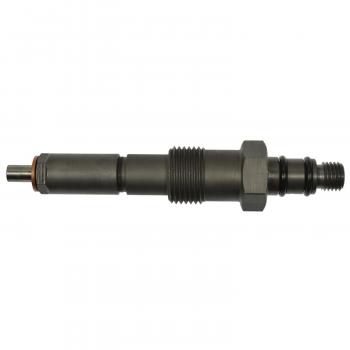 BWD 67839 Fuel Injector product image 3 of 7