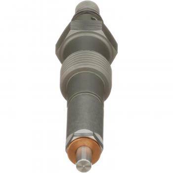 BWD 67839 Fuel Injector product image 4 of 7