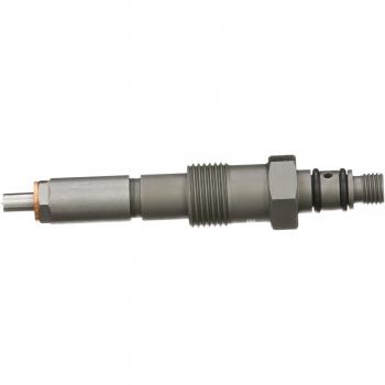 BWD 67839 Fuel Injector product image 5 of 7