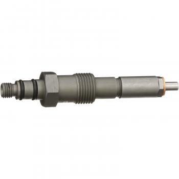 BWD 67839 Fuel Injector product image 6 of 7
