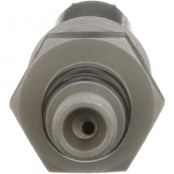 BWD 67839 Fuel Injector product image 7 of 7