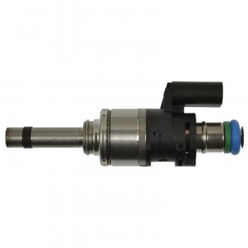 BWD 67842 - Fuel Injector BWD 67842 Fuel Injector product image 2 of 9