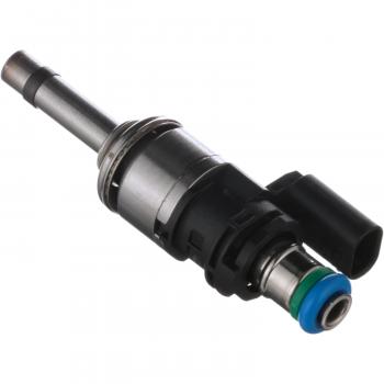 BWD 67842 - Fuel Injector BWD 67842 Fuel Injector product image 4 of 9