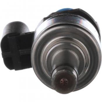 BWD 67842 - Fuel Injector BWD 67842 Fuel Injector product image 5 of 9