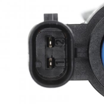 BWD 67842 - Fuel Injector BWD 67842 Fuel Injector product image 6 of 9