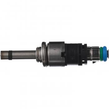 BWD 67842 - Fuel Injector BWD 67842 Fuel Injector product image 7 of 9