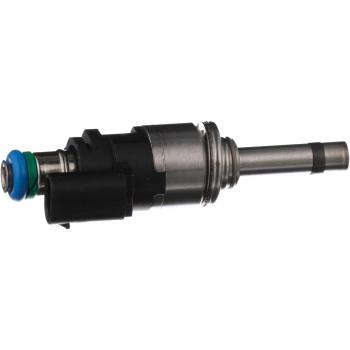 BWD 67842 - Fuel Injector BWD 67842 Fuel Injector product image 8 of 9