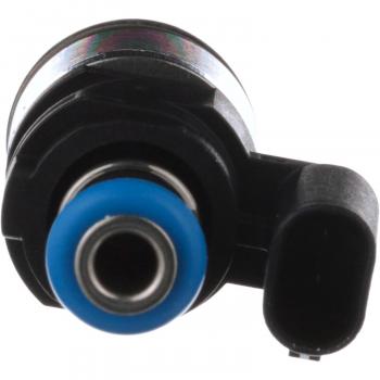 BWD 67842 - Fuel Injector BWD 67842 Fuel Injector product image 9 of 9
