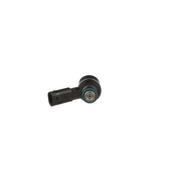 BWD 67844 Fuel Injector product image 4 of 6