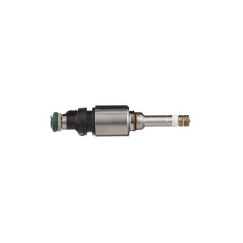 BWD 67844 Fuel Injector product image 5 of 6