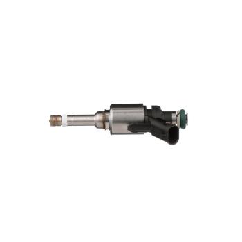 BWD 67844 Fuel Injector product image 6 of 6