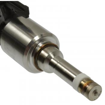 BWD 67845 Fuel Injector product image 1 of 3