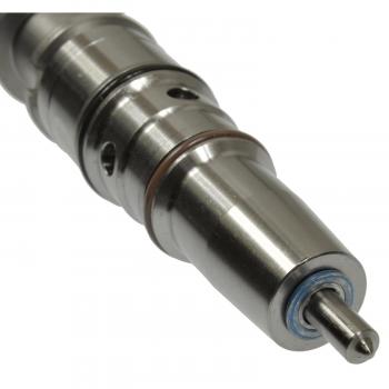 BWD 67846 - Fuel Injector BWD 67846 Fuel Injector product image 1 of 4