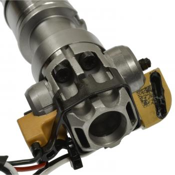 BWD 67846 - Fuel Injector BWD 67846 Fuel Injector product image 2 of 4