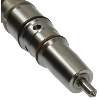 BWD 67847 - Fuel Injector BWD 67847 Fuel Injector product image 1 of 5