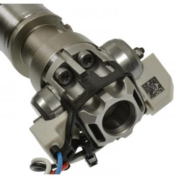 BWD 67847 Fuel Injector product image 2 of 5