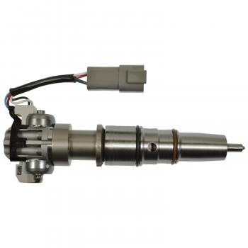BWD 67847 Fuel Injector product image 3 of 5