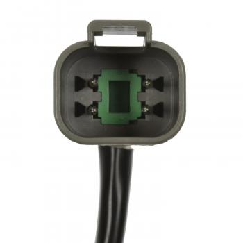 BWD 67847 Fuel Injector product image 4 of 5