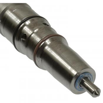 BWD 67848 Fuel Injector product image 1 of 4