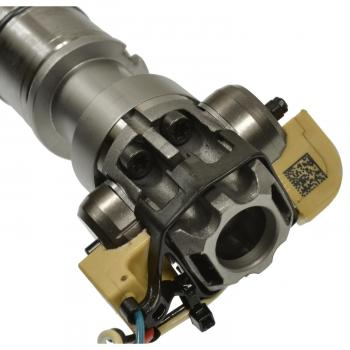 BWD 67848 Fuel Injector product image 2 of 4