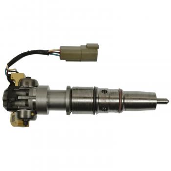 BWD 67848 Fuel Injector product image 3 of 4