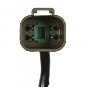 BWD 67848 Fuel Injector product image 4 of 4