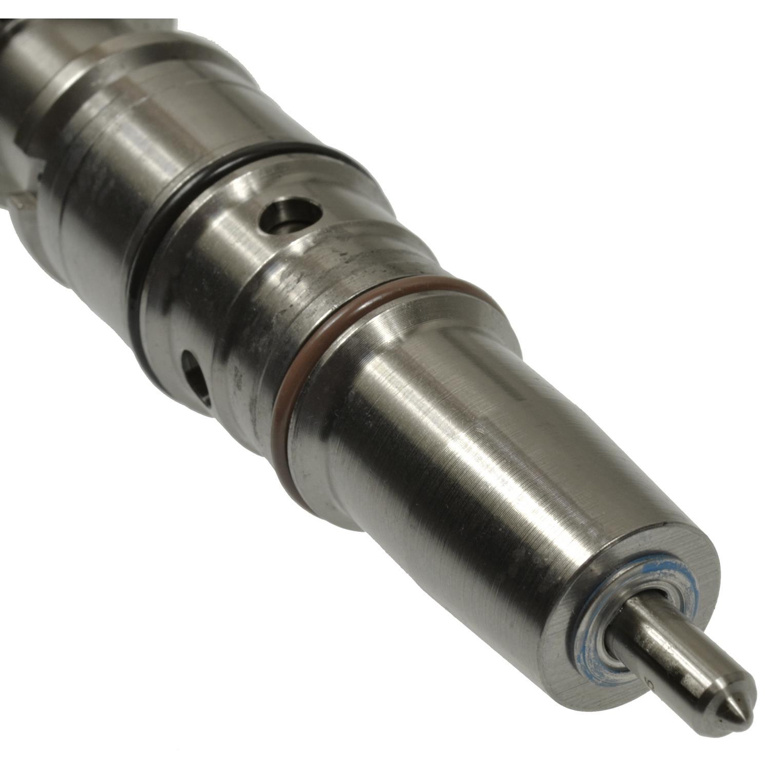 BWD 67850 - Fuel Injector BWD 67850 Fuel Injector product image 1 of 5